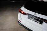 mercedes-benz-classe-e-e-300-de-2025-hibrido-a-diesel-1993cc
