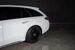 mercedes-benz-classe-e-e-300-de-2025-hibrido-a-diesel-1993cc