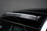 mercedes-benz-classe-e-e-300-de-2025-hibrido-a-diesel-1993cc