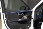 mercedes-benz-classe-e-e-300-de-2025-hibrido-a-diesel-1993cc