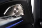 mercedes-benz-classe-e-e-300-de-2025-hibrido-a-diesel-1993cc