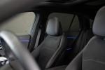 mercedes-benz-classe-e-e-300-de-2025-hibrido-a-diesel-1993cc