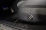 mercedes-benz-classe-e-e-300-de-2025-hibrido-a-diesel-1993cc