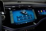 mercedes-benz-classe-e-e-300-de-2025-hibrido-a-diesel-1993cc