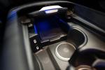 mercedes-benz-classe-e-e-300-de-2025-hibrido-a-diesel-1993cc