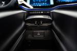 mercedes-benz-classe-e-e-300-de-2025-hibrido-a-diesel-1993cc