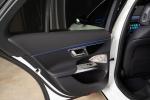 mercedes-benz-classe-e-e-300-de-2025-hibrido-a-diesel-1993cc