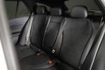 mercedes-benz-classe-e-e-300-de-2025-hibrido-a-diesel-1993cc
