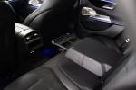 mercedes-benz-classe-e-e-300-de-2025-hibrido-a-diesel-1993cc