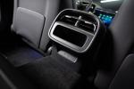 mercedes-benz-classe-e-e-300-de-2025-hibrido-a-diesel-1993cc