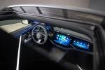 mercedes-benz-classe-e-e-300-de-2025-hibrido-a-diesel-1993cc