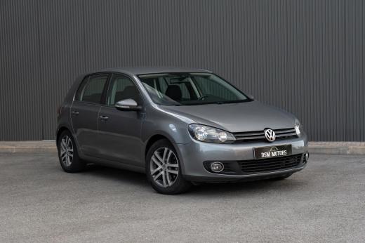 volkswagen-golf-2008-diesel-1968cc
