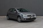 volkswagen-golf-2008-diesel-1968cc