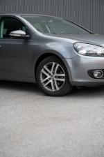 volkswagen-golf-2008-diesel-1968cc