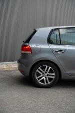 volkswagen-golf-2008-diesel-1968cc