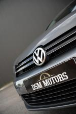 volkswagen-golf-2008-diesel-1968cc