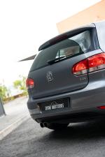 volkswagen-golf-2008-diesel-1968cc