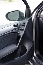 volkswagen-golf-2008-diesel-1968cc