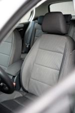 volkswagen-golf-2008-diesel-1968cc
