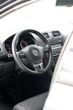 volkswagen-golf-2008-diesel-1968cc