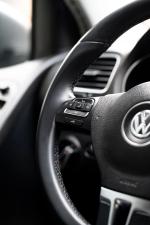 volkswagen-golf-2008-diesel-1968cc