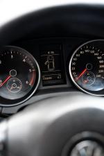 volkswagen-golf-2008-diesel-1968cc
