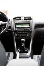 volkswagen-golf-2008-diesel-1968cc