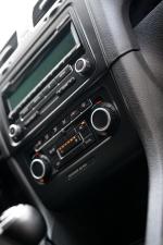volkswagen-golf-2008-diesel-1968cc