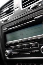 volkswagen-golf-2008-diesel-1968cc