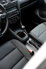 volkswagen-golf-2008-diesel-1968cc