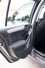 volkswagen-golf-2008-diesel-1968cc