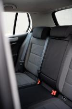 volkswagen-golf-2008-diesel-1968cc