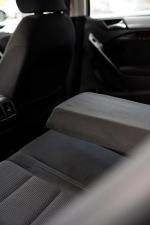 volkswagen-golf-2008-diesel-1968cc