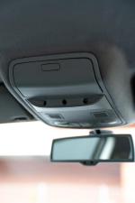 volkswagen-golf-2008-diesel-1968cc