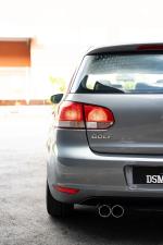 volkswagen-golf-2008-diesel-1968cc