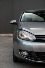 volkswagen-golf-2008-diesel-1968cc