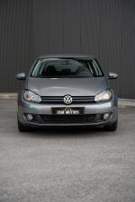 volkswagen-golf-2008-diesel-1968cc
