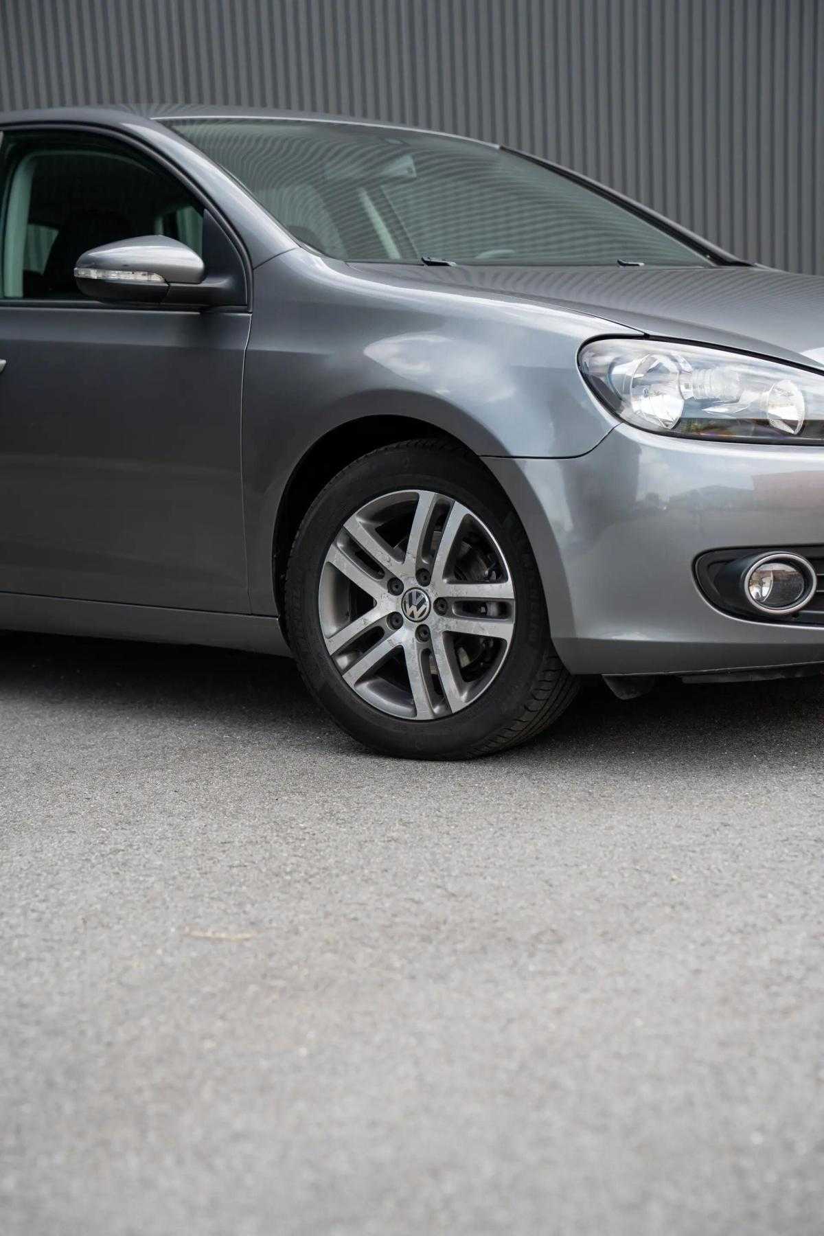 volkswagen-golf-2008-diesel-1968cc