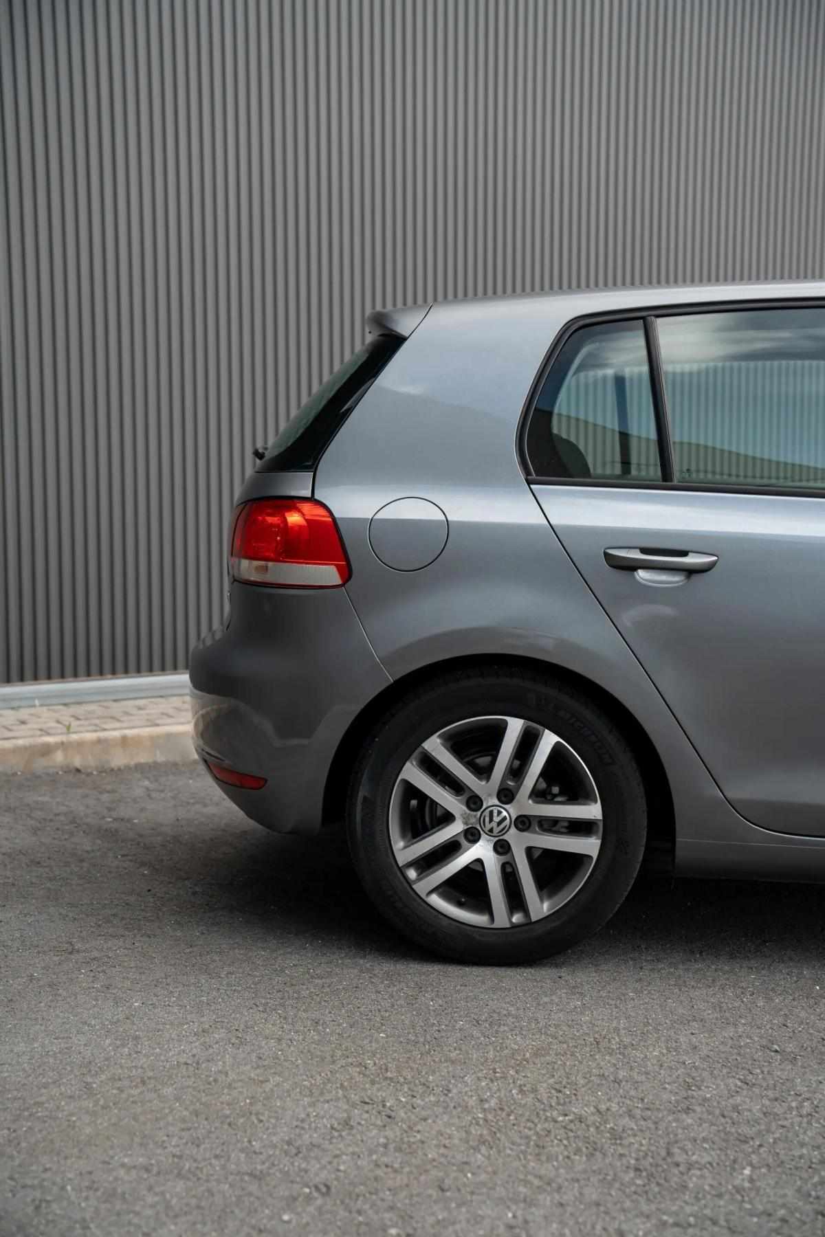 volkswagen-golf-2008-diesel-1968cc