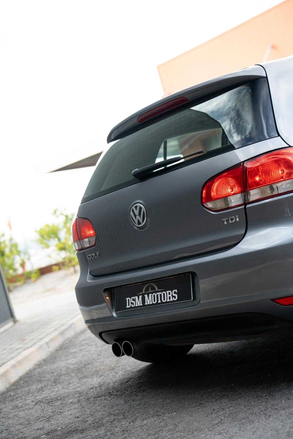 volkswagen-golf-2008-diesel-1968cc