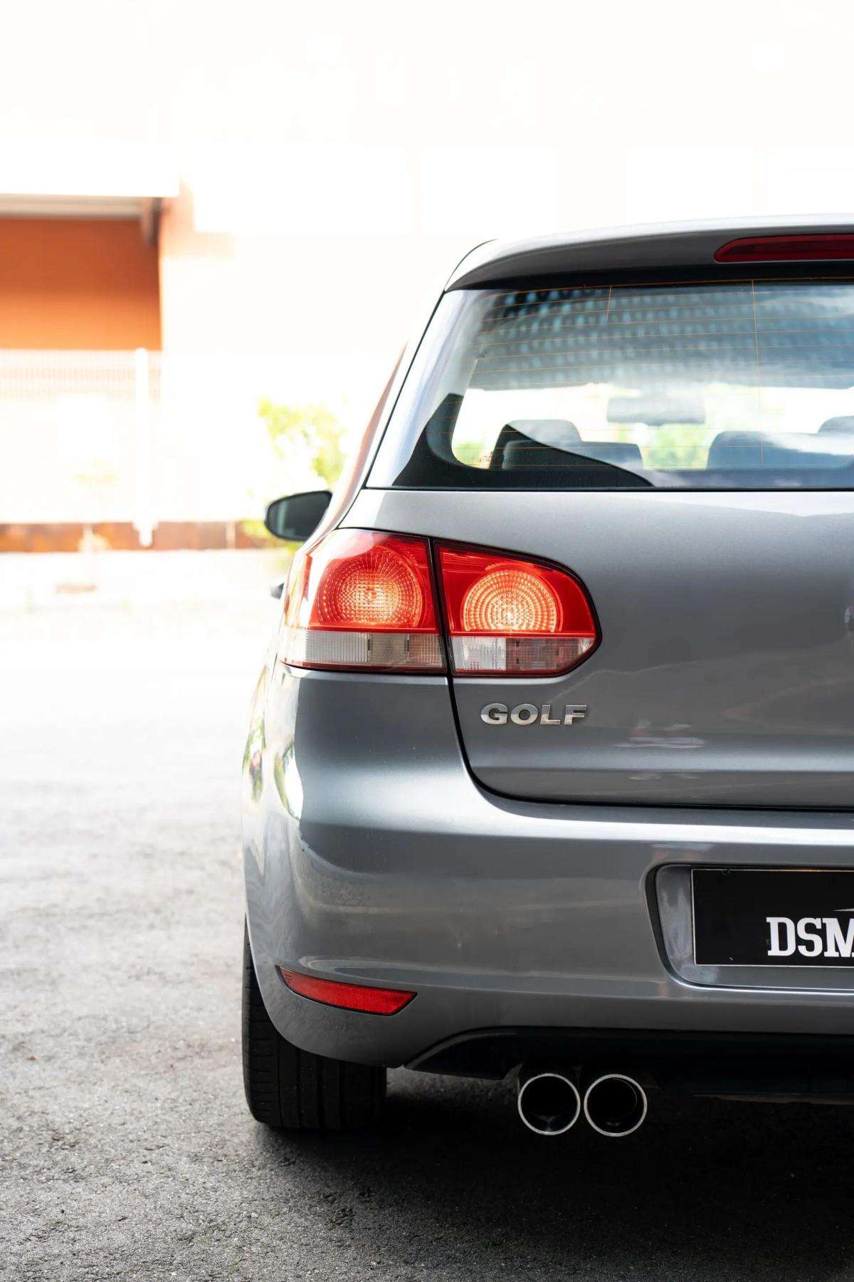 volkswagen-golf-2008-diesel-1968cc