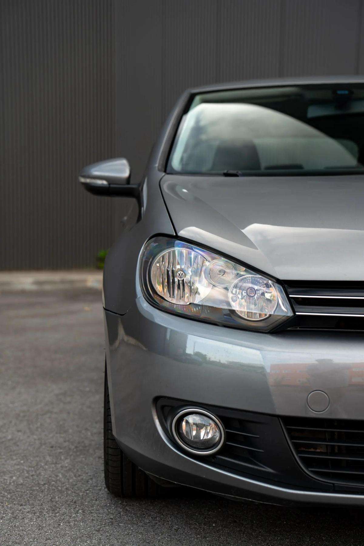 volkswagen-golf-2008-diesel-1968cc