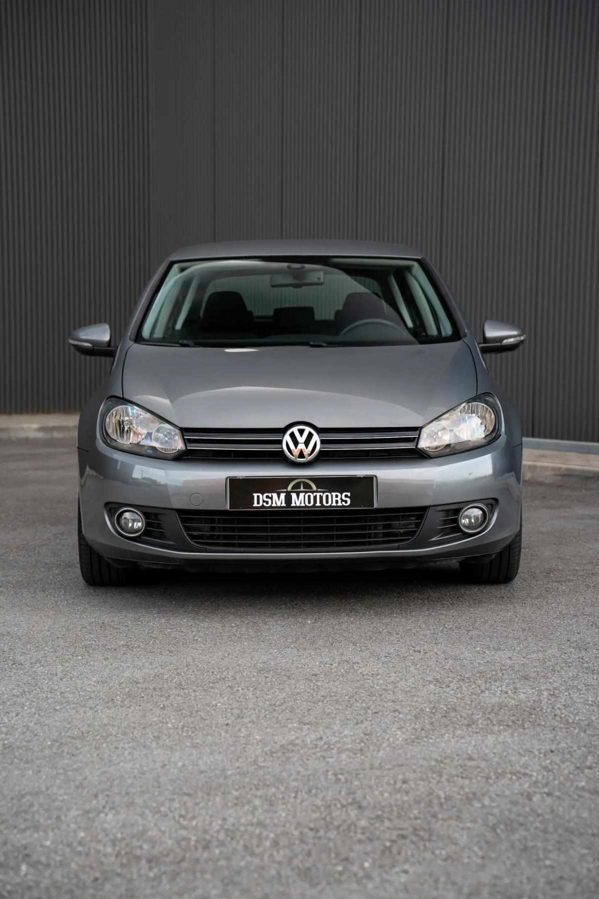 volkswagen-golf-2008-diesel-1968cc