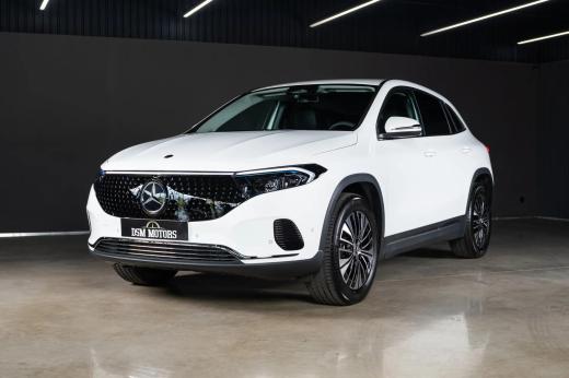 mercedes-benz-eqa-250-2026-eletrico-0cc