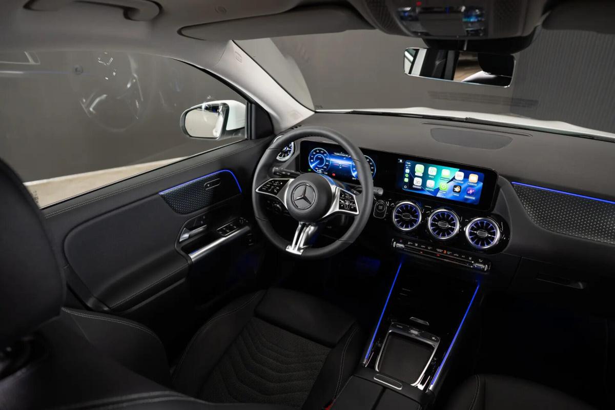 mercedes-benz-eqa-250-2026-eletrico-0cc