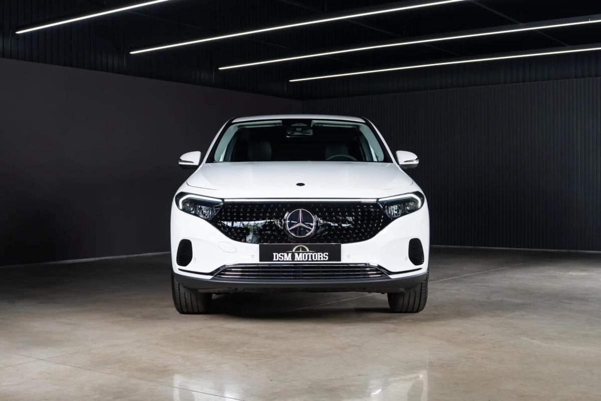 mercedes-benz-eqa-250-2026-eletrico-0cc