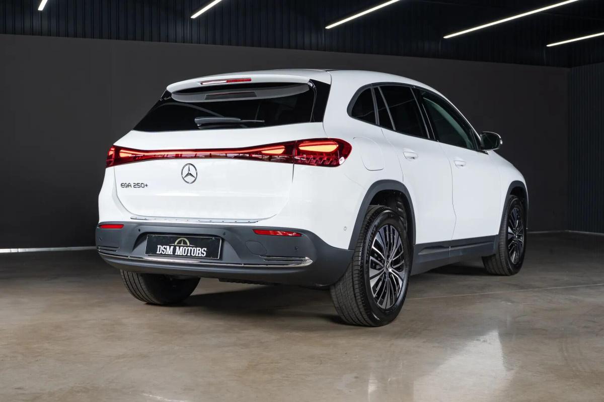 mercedes-benz-eqa-250-2026-eletrico-0cc