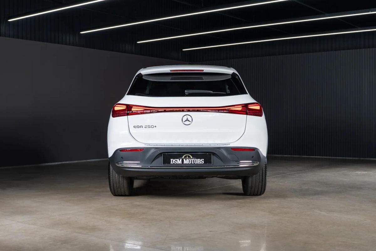 mercedes-benz-eqa-250-2026-eletrico-0cc