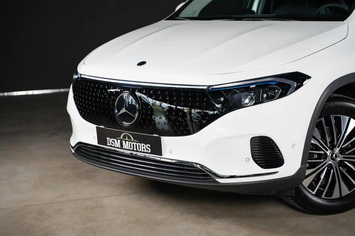 mercedes-benz-eqa-250-2026-eletrico-0cc