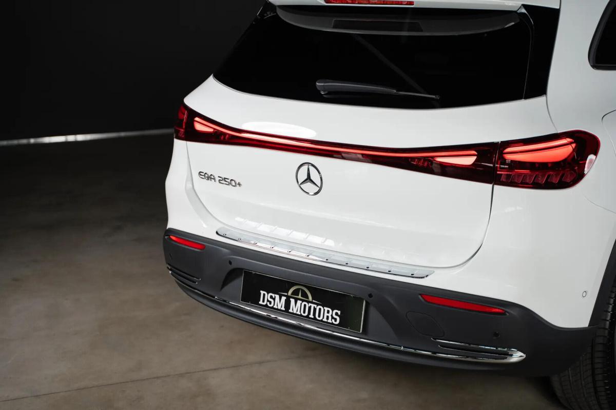 mercedes-benz-eqa-250-2026-eletrico-0cc